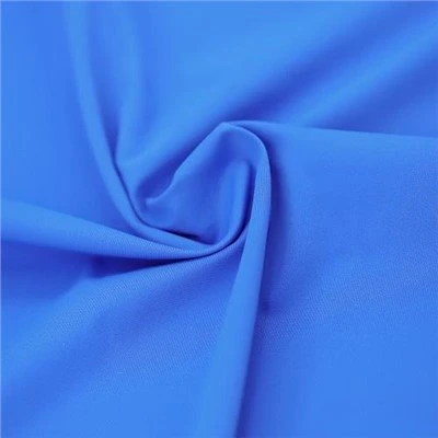Tessuto in spandex di nylon riciclato GRS