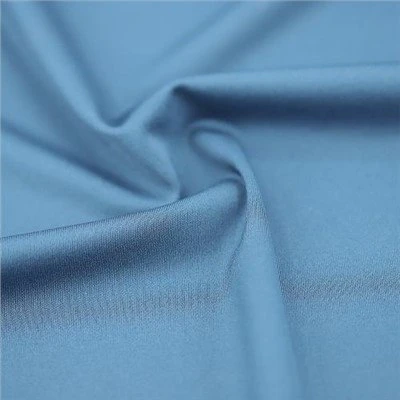 Tessuto ad incastro per abbigliamento da yoga