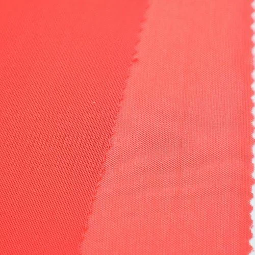 Mesh Netting Fabric
