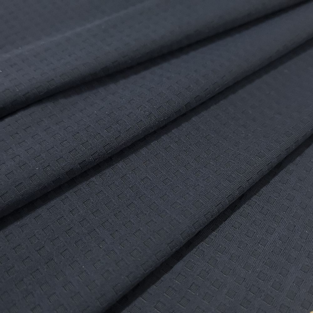 product-1000-1000