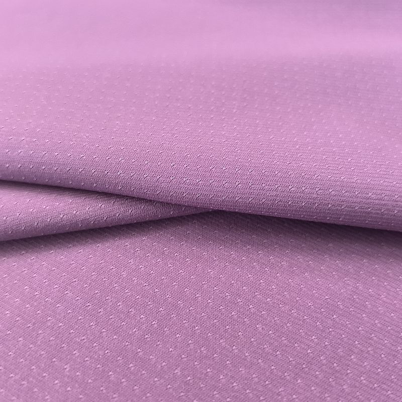 product-800-800