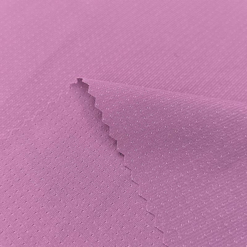 product-800-800